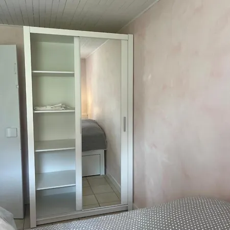32m2 , Quartier Du Vieil Alpe Huez