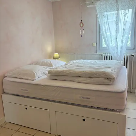 Appartement 32m2 , Quartier Du Vieil Alpe Huez