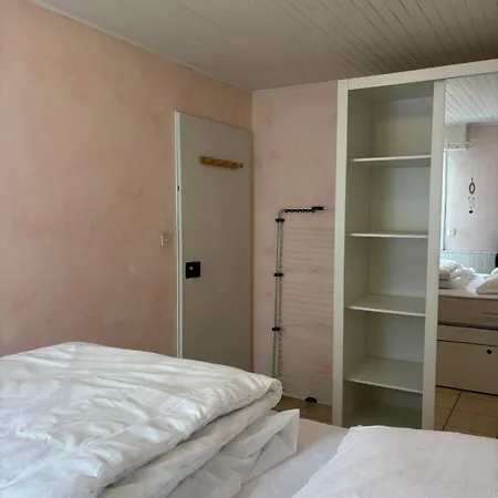 Appartement 32m2 , Quartier Du Vieil Alpe Huez